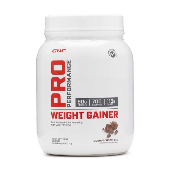 gnc-pro-performance-double-chocolate-weight-gainer-1