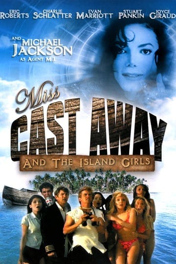 miss-castaway-and-the-island-girls-884739-1