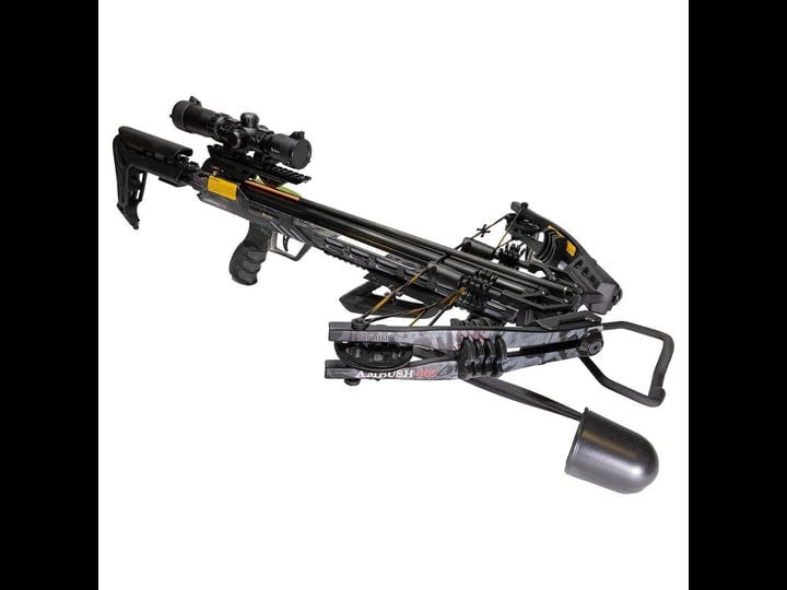 bruin-ambush-405-crossbow-package-in-prym1-blackout-1