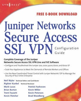 juniperr-networks-secure-access-ssl-vpn-configuration-guide-110757-1