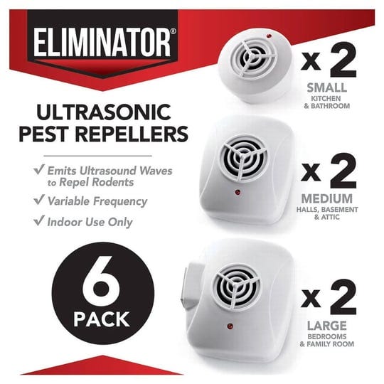 eliminator-ultrasonic-pest-repeller-6-count-indoor-use-only-repels-rodents-1