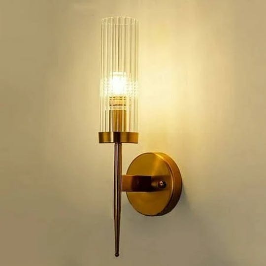 golden-wall-lamp-modern-iron-glass-wall-sconce-light-fixtures-for-living-room-modern-wall-lamp-golde-1