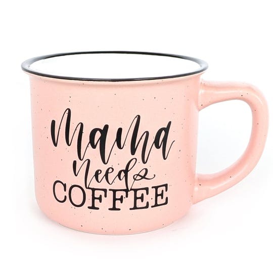 mom-mug-with-stylish-gift-box-mama-needs-coffee-novelty-gifts-for-mom-by-june-lucy-cute-coffee-mugs--1