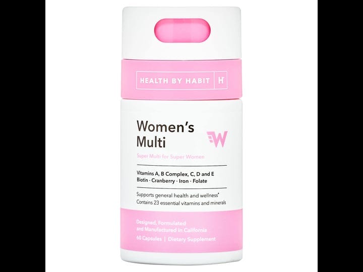 health-by-habit-womens-multi-dietary-supplements-60-ct-1