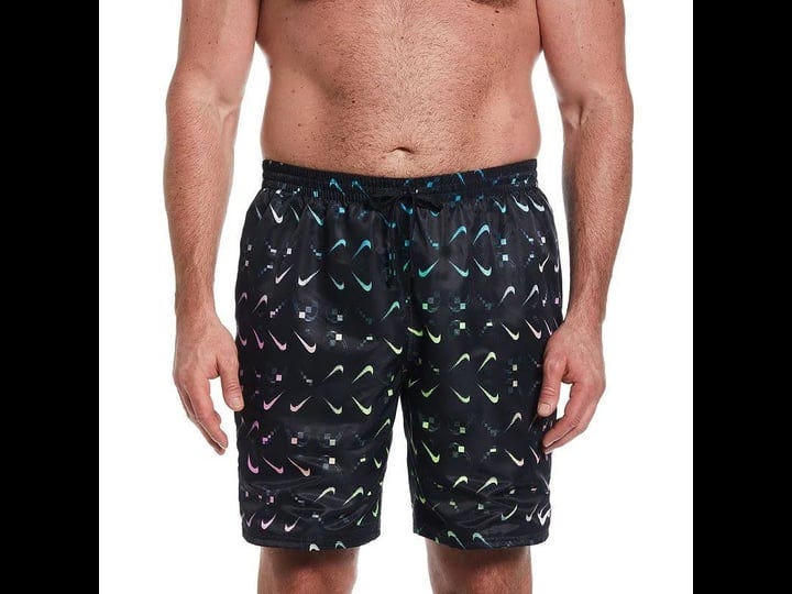 big-tall-nike-digi-swoosh-ombre-9-swim-trunks-mens-size-3xb-black-1