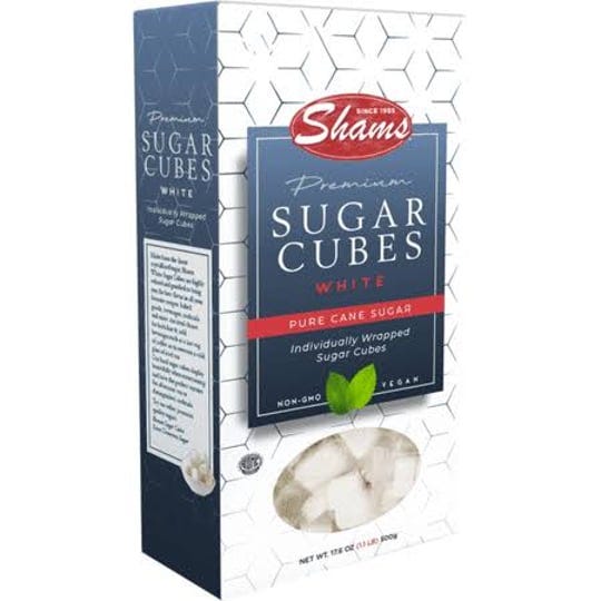 shams-white-sugar-cubes-individually-wrapped-17-6-oz-1