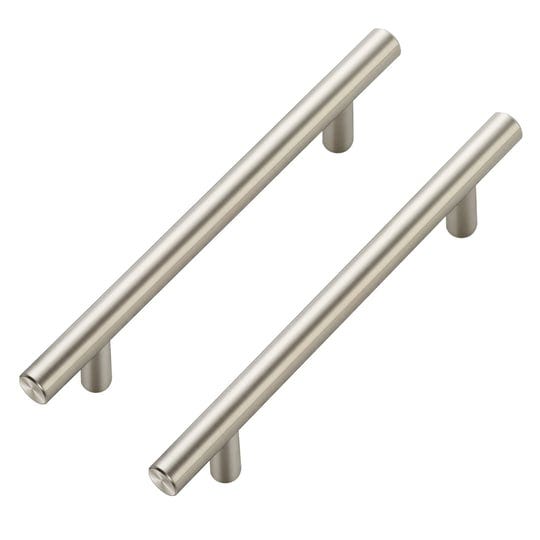 25-pack-7-38-cabinet-pulls-brushed-nickel-stainless-steel-kitchen-cupboard-handles-length-5-hole-cen-1