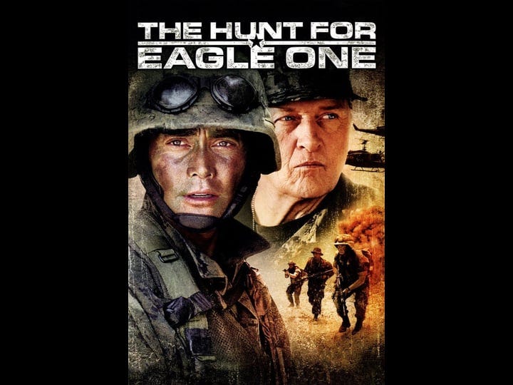 the-hunt-for-eagle-one-tt0486597-1