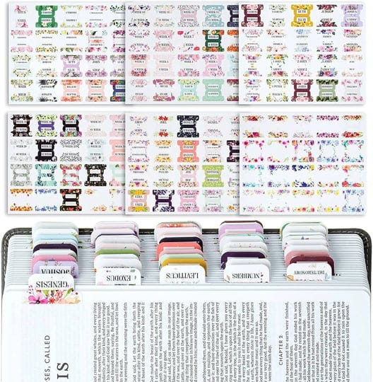 mr-pen-bible-tabs-120-pcs-floral-design-laminated-bible-tabs-for-study-bible-bible-tabs-old-and-new--1