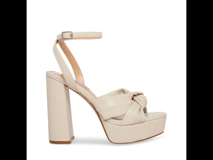 steve-madden-lala-ankle-strap-platform-sandal-in-bone-at-nordstrom-size-11