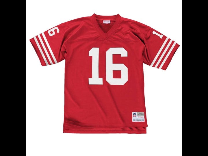 mitchell-ness-san-francisco-49ers-joe-montana-1990-replica-jersey-7354a242jmont-1