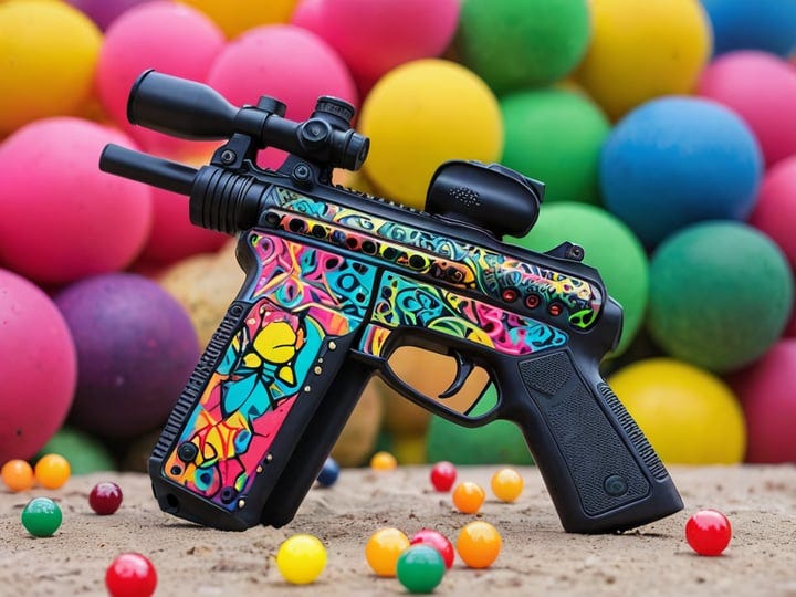 Paintball-Hopper-5