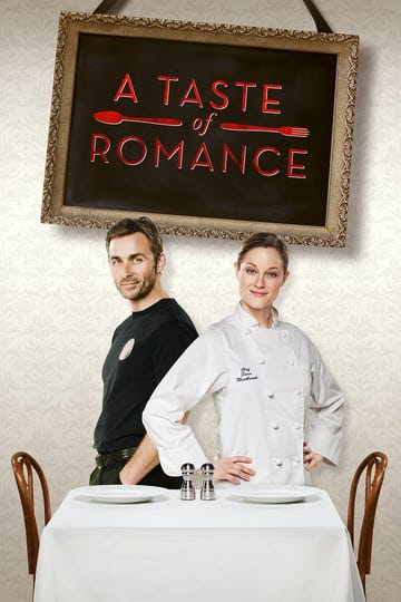 a-taste-of-romance-684890-1