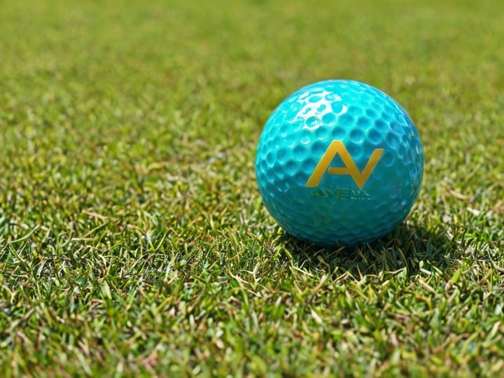 Avx-Golf-Ball-4