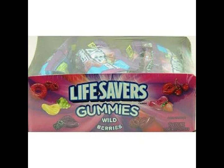 product-of-lifesavers-gummies-king-size-wild-berries-count-15-4-2-oz-sug-1