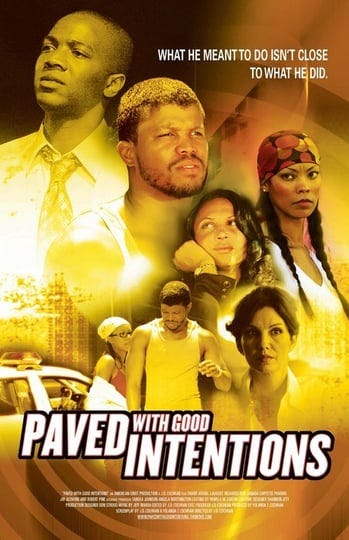 paved-with-good-intentions-2598738-1