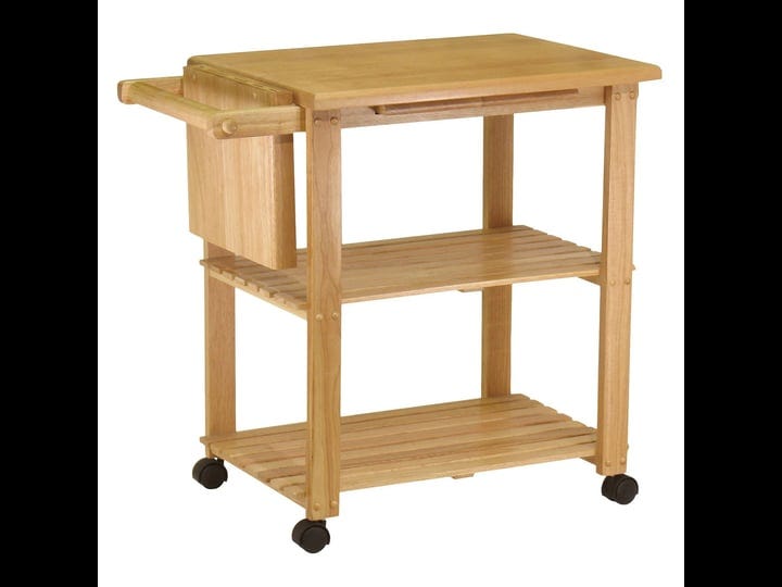 winsome-wood-kitchen-cart-with-cutting-board-natural-1