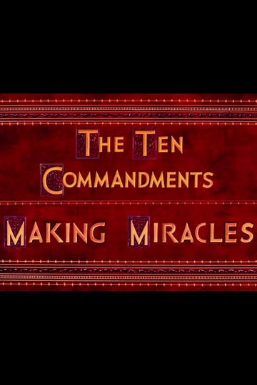 the-ten-commandments-making-miracles-4310854-1