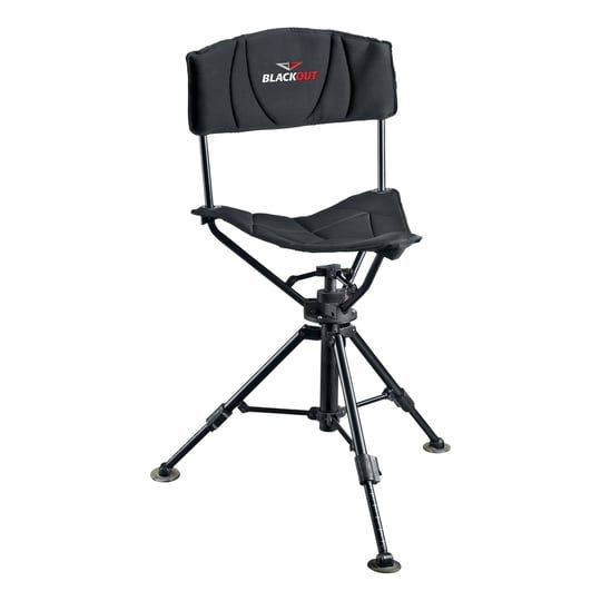 blackout-swivel-tripod-chair-1