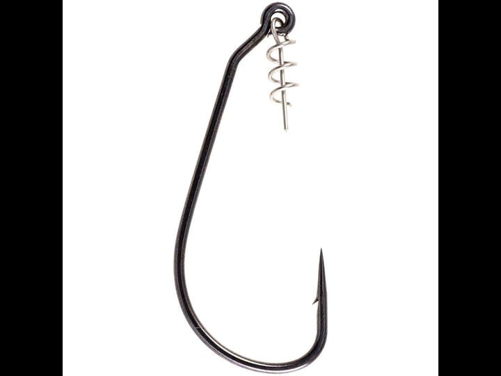 owner-twistlock-3x-fish-hooks-with-centering-pin-size-4-0-4-pack-1