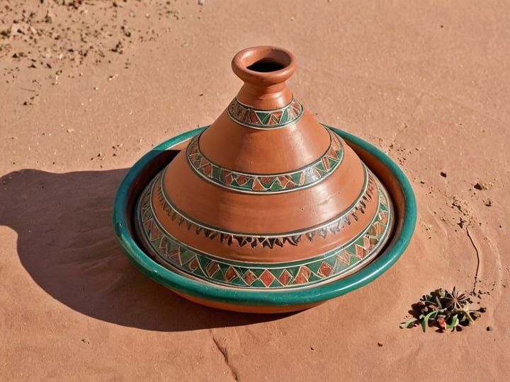 Tagine-Pot-6