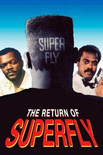 the-return-of-superfly-114416-1