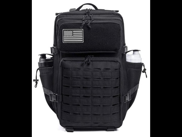 qtqy-military-tactical-backpacks-for-men-molle-daypack-45l-large-3-day-bug-out-bag-hiking-rucksack-w-1