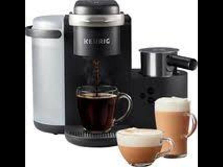 keurig-k-cafe-single-serve-k-cup-coffee-latte-and-cappuccino-maker-1