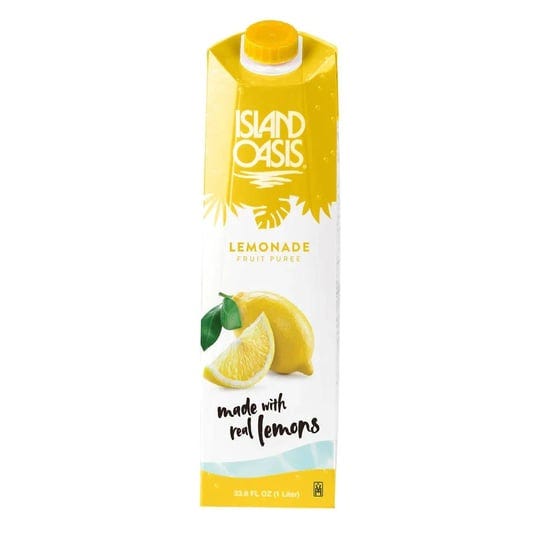 island-oasis-lemonade-fruit-puree-beverage-mix-1l-carton-1