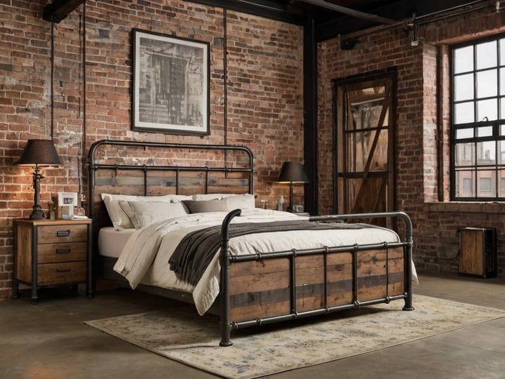 Industrial-King-Bedroom-Sets-2