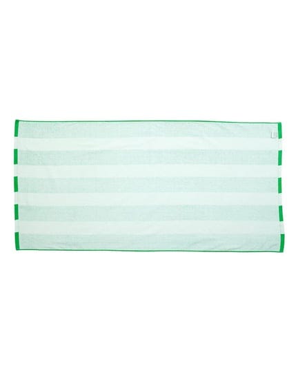 carmel-towel-company-cabana-stripe-velour-beach-towel-kelly-1