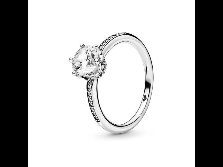 pandora-clear-sparkling-crown-ring-size-7-5-198289cz-56-1