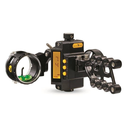 trophy-ridge-digital-react-1-pin-sight-1