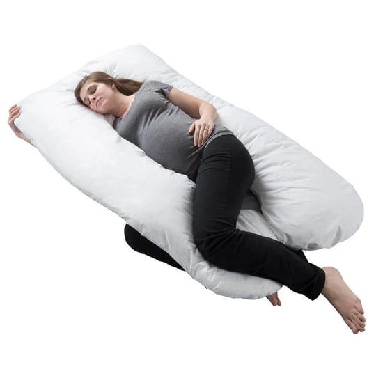 full-body-pillow-7-in-1-jumbo-pillow-with-removeable-cover-comfortable-u-shape-for-support-sleeping--1