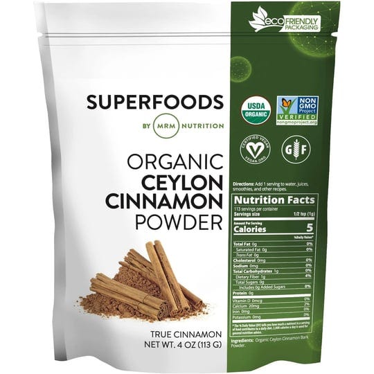 mrm-nutrition-organic-ceylon-cinnamon-powder-4-oz-113-g-1