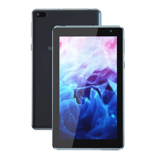 coopers-tablet-7-inch-android-tablets-2gb-ram-32gb-rom-computer-tablet-for-kids-bluetooth-2-4g-wifi--1