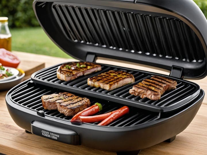George-Foreman-Grill-6