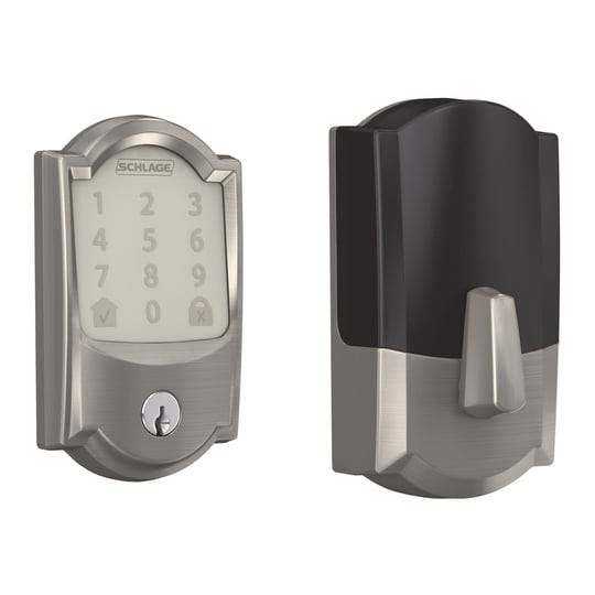 schlage-encode-smart-wifi-deadbolt-satin-nickel-1