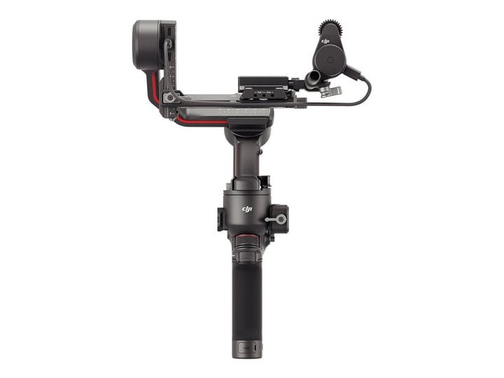 dji-rs-3-gimbal-stabilizer-1