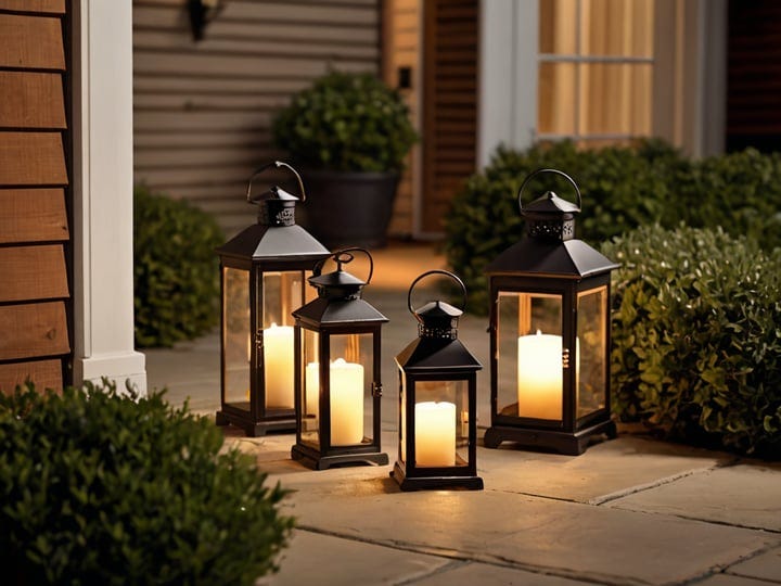 Battery-Powered-Lanterns-5