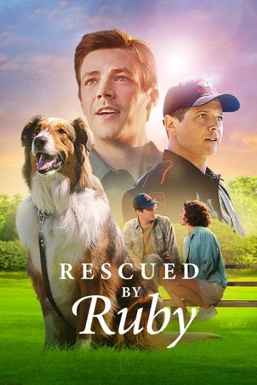 rescued-by-ruby-4350112-1