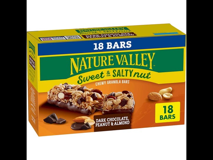nature-valley-granola-bars-dark-chocolate-peanut-almond-sweet-salty-nut-18-pack-1-2-oz-bars-1
