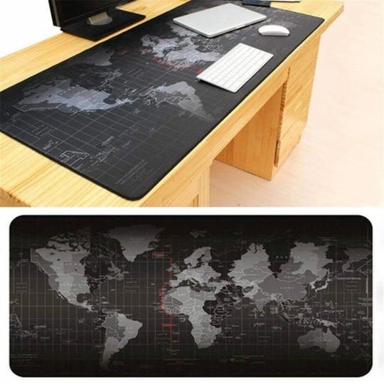 gs-large-size-mouse-pad-900x400x2mm-world-map-speed-game-keyboard-mouse-pad-mat-non-slip-laptop-gami-1