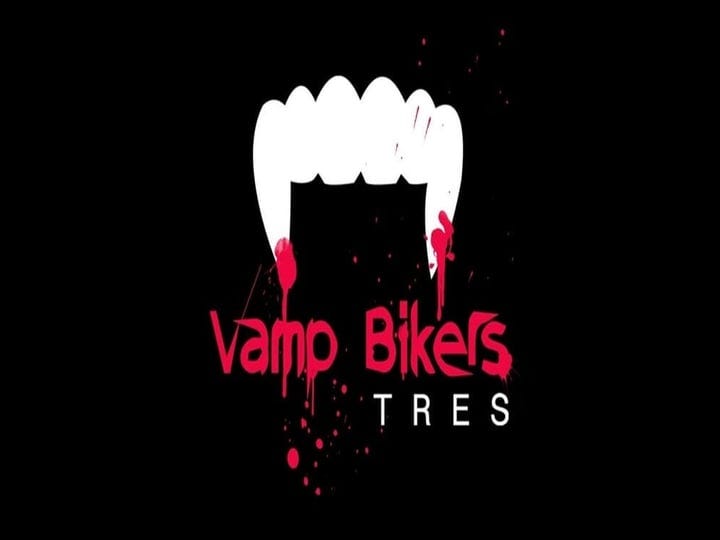 vamp-bikers-tres-tt5215606-1