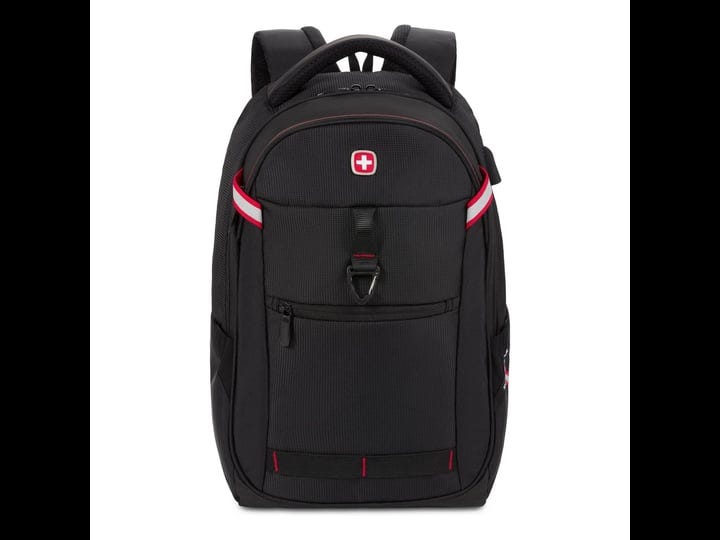 swissgear-17-core-travel-backpack-black-1