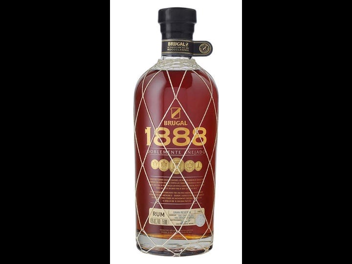 brugal-1888-gran-reserva-rum-750-ml-1