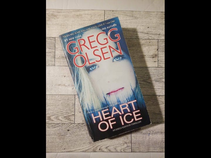 heart-of-ice-a-gripping-crime-thriller-book-1
