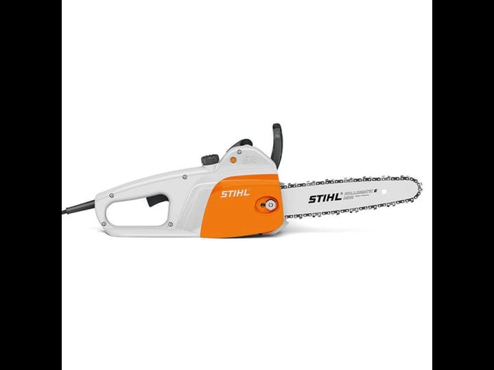 stihl-mse-141-12-in-electric-chainsaw-1