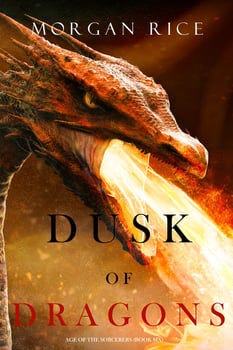 dusk-of-dragons-age-of-the-sorcerersbook-six-41175-1