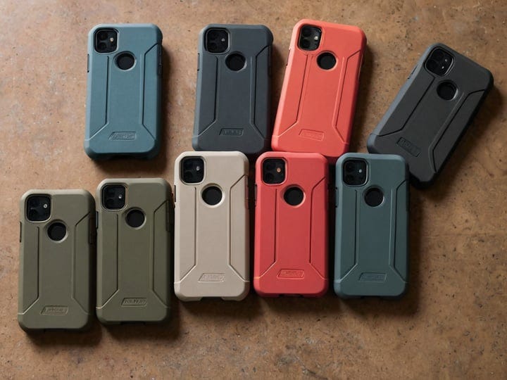 Magpul-Phone-Cases-5